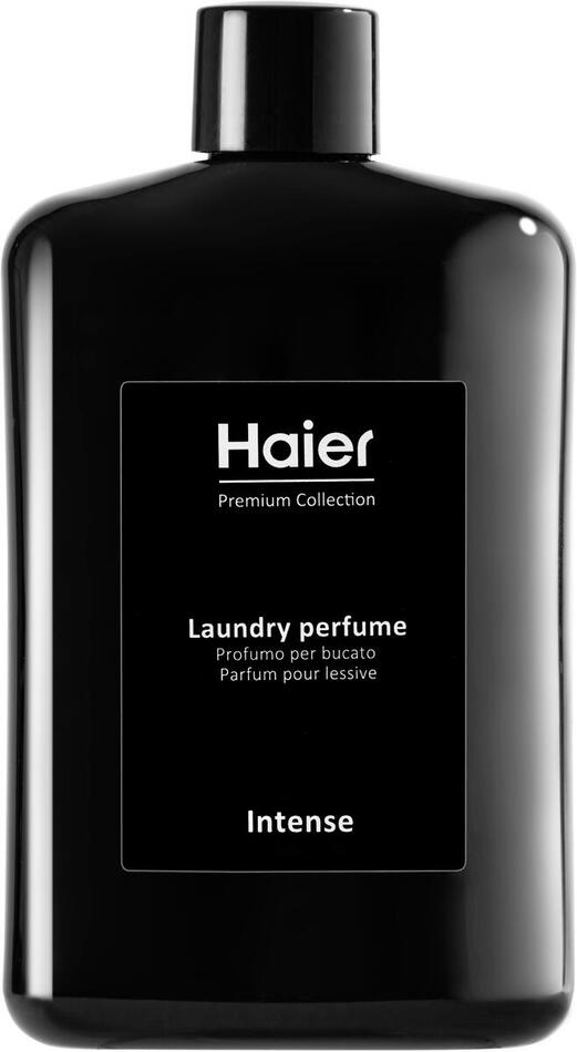 Parfém do pračky Haier HPCI1040 Intense 400ml