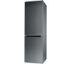 Chladnička Whirlpool WFNF 81E OX 1
