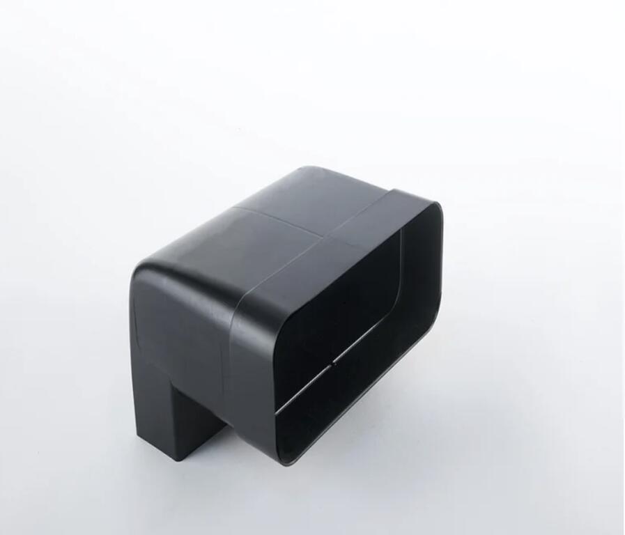 ELICA KIT0121011