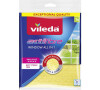 Mikrohadřík VILEDA Actifibre 151708