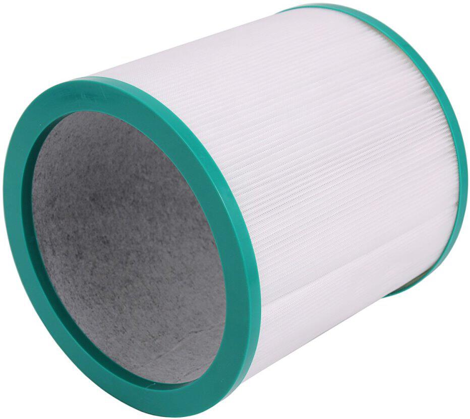 PATONA HEPA filtr Dyson Pure Cool TP00/TP02/TP03 (PT9600)