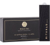 Vůně do auta Rituals Private Collection, 3 ml
