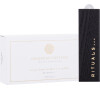 Vůně do auta Rituals Private Collection, 3 ml