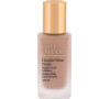 Makeup Estée Lauder Double Wear, 30 ml, odstín 3C2 Pebble (SPF30)