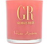 Vonná svíčka Georges Rech Muse, 200 ml