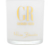 Vonná svíčka Georges Rech Muse, 200 ml