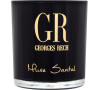 Vonná svíčka Georges Rech Muse, 200 ml