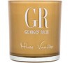 Vonná svíčka Georges Rech Muse Vanillée, 200 ml
