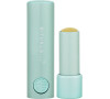 Balzám na rty Rituals Fortune Balms, 4,8 ml (SPF30)