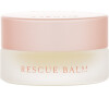 Balzám na rty Rituals Fortune Balms, 8 ml