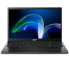 Acer Extensa 215 (EX215-54-377P) i3-1115G4/8GB/512GB SSD/15.6" FHD/Win11 Home/Černá (NX.EGJEC.009)