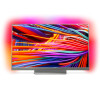 Philips 50PUS8545/12 LED televizor 4K UHD se systémem Android