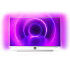 Philips 58PUS8555/12 LED TV 4K UHD se systémem Android