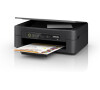 EPSON Expression Home XP-2150 - A4 / 27ppm / 4ink / USB / Wi-Fi / (C11CH02407)