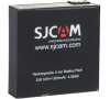 Baterie SJCAM SJ8