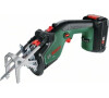 Pila ocaska Bosch Keo 18/2 Ah