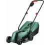 Sekačka Bosch EasyMower 18V-32-200 bez aku