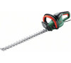 Nůžky na živý plot Bosch UniversalHedgeCut 50
