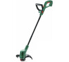 Sekačka strunová Bosch EasyGrassCut 18V-260 (2x2,0 Ah)
