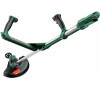 Vyžínač Bosch UniversalGrassCut 18V-26 bez aku
