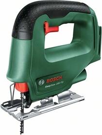 Pila přímočará Bosch EasySaw 18V-70 bez aku