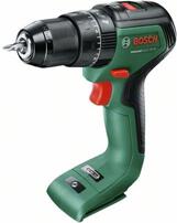 Aku vrtačka Bosch UniversalImpact 18V-55 bez aku