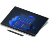 Microsoft Surface Pro 8 128GB (i5/8GB) Platinum W10 PRO (8PP-00019)