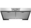 Odsavač par ELECTROLUX LFU 216 X