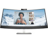 Monitor HP E34m G4 40Z26AA