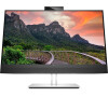 Monitor HP E27m G4 (40Z29AA#ABB)