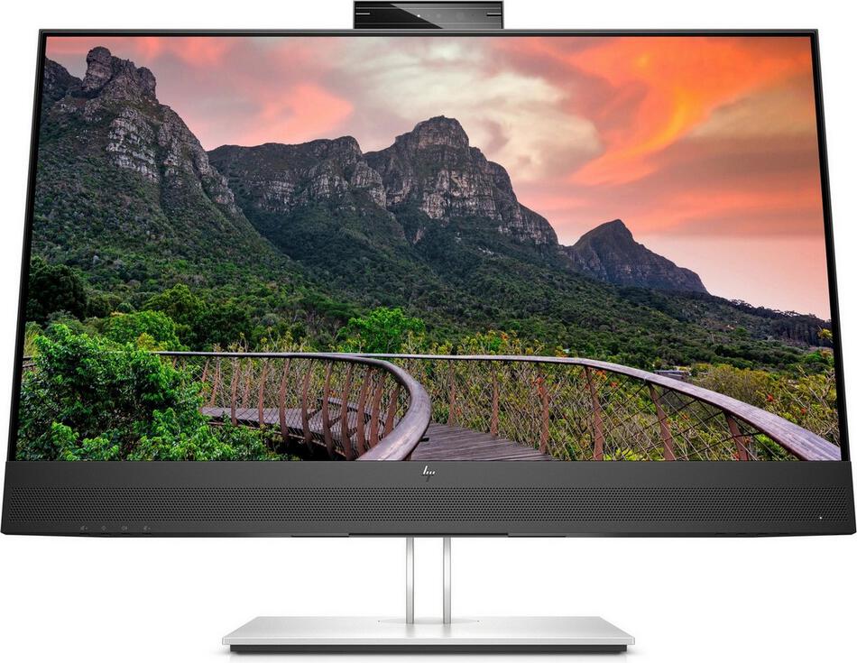 Monitor HP E27m G4 (40Z29AA#ABB)