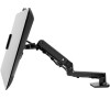 Wacom Flex Arm for Cintiq Pro 24 & 32 (ACK62803K)
