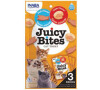 INABA Churu Cat Juicy Bites Fish&Clam Flavor 3x11,3g