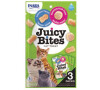 INABA Churu Cat Juicy Bites Broth&Calamari Flavor3x11,3g