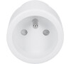 Solight smart WIFI zásuvka