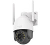 Kamera NOUS W4 WiFi Tuya
