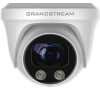 Grandstream GSC3620 SIP kamera, Dome, 2.8-12mm obj., IR přísvit, IP67
