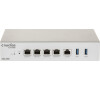 D-Link DBG-2000 Nuclias Cloud SD-WAN Gateway