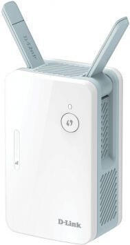 D-Link E15 EAGLE PRO AI AX1500 Mesh Range Extender (E15/E)