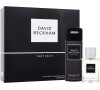 Toaletní voda David Beckham Instinct, 30 ml