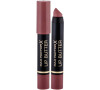 Balzám na rty Max Factor Colour Elixir Lip Butter, 4,5 ml, odstín 118 Dawn Dew