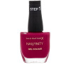 Lak na nehty Max Factor Nailfinity, 12 ml, odstín 340 VIP