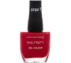 Lak na nehty Max Factor Nailfinity, 12 ml, odstín 300 Ruby Tuesday