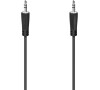 Hama audio kabel jack 3,5 mm, 3 m
