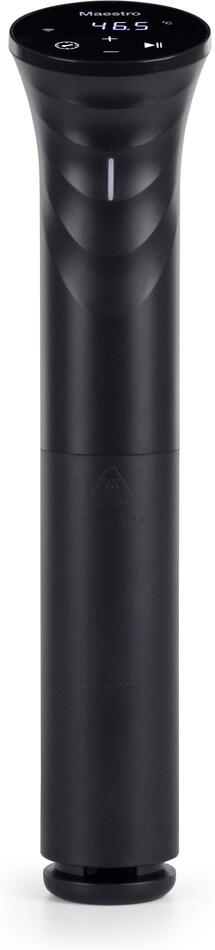 Sous vide G21 Maestro, WiFi, 1200 W