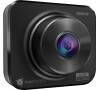 Autokamera Navitel R200 NV