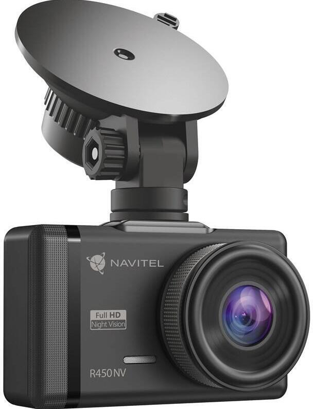 Autokamera Navitel R450 NV CAMNAVIR450NV