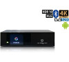 AB-COM AB IPBox ONE 1xDVB-S2X