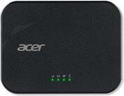 ACER Connect M5,5G&LTE dual connectivity mobile WiFi router, ARM Qualcomm SDX55,512 MB LPDDR4X/ 512MB NAND (FF.G0XTA.001)