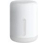 Xiaomi mi Bedside Lamp 2 EU